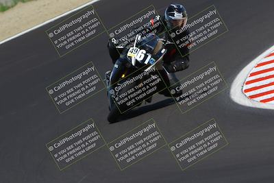 media/Jul-18-2023-TrackDaz (Tue) [[c78713341e]]/B Group/1140am (Turn 5)/